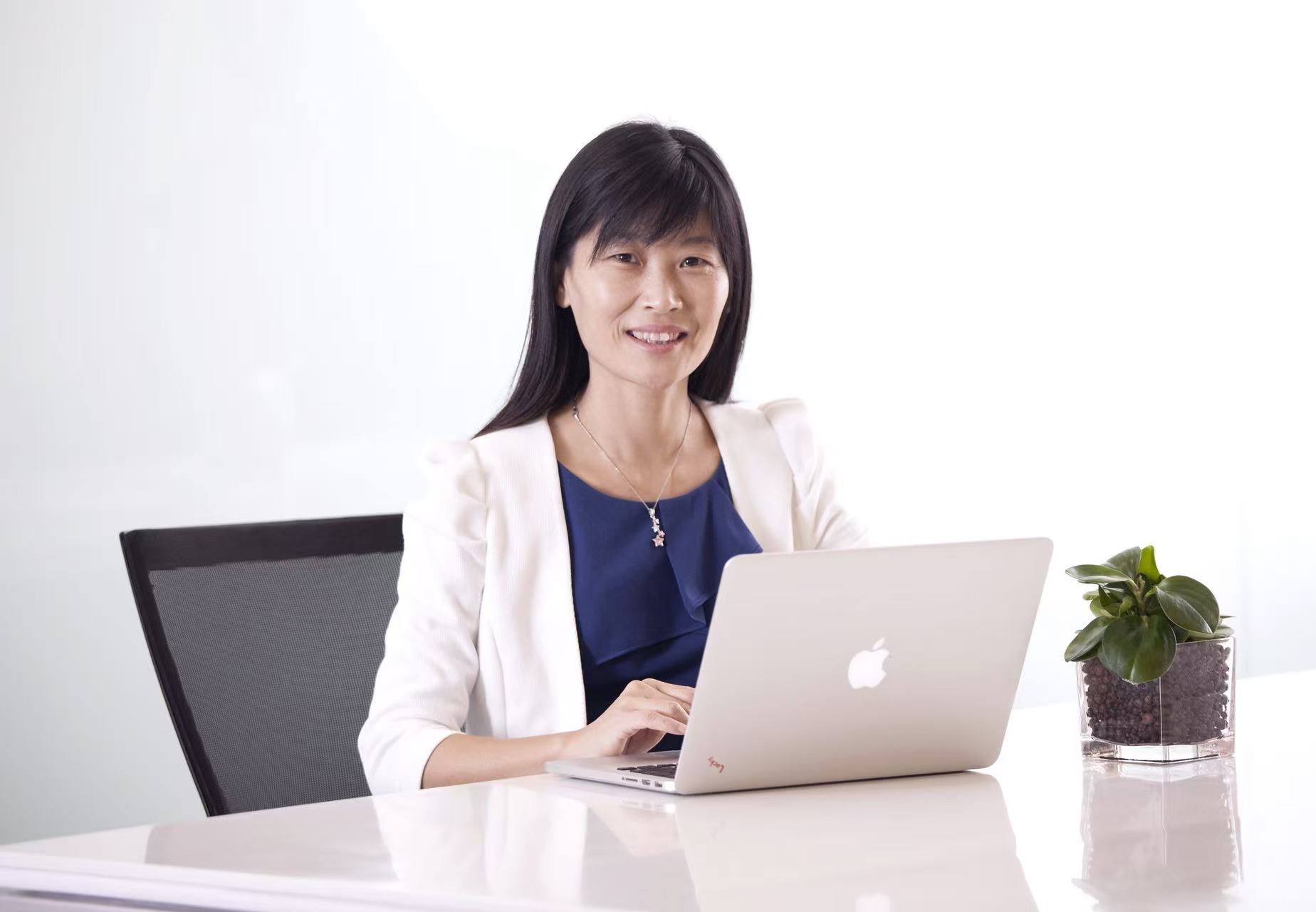 动态安全，正在重构AI时代的“攻防天平”