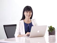 动态安全，正在重构AI时代的“攻防天平”