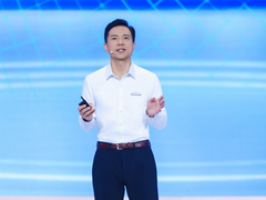 李彦宏：当AI能力被内化，智能不再是成本而是生产力