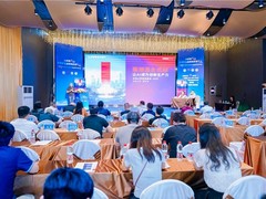 让AI成为创新生产力丨联想全栈AI科技品鉴会在华南各地圆满绽放
