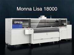 数码印刷革新发布 双黑升级重新定义品质标杆！