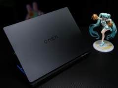 打游戏、搞创作、带出门都行！这台暗影精灵MAX真是全能爆款