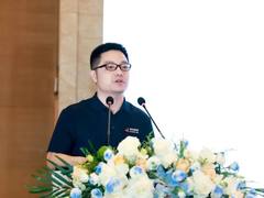 告别转型焦虑，华为坤灵“六易”场景化方案为福州中小企业减负