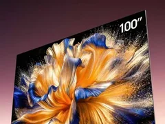 海信电视首席合作2025 8KRAW年度摄影大赛，共同见证影像的力量