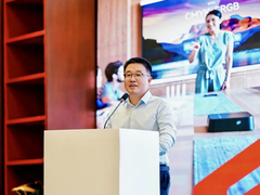 华为坤灵浙江行：以智能化如水如电，点亮中小企业数智未来