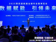 从数据大国到数据强国：数据“智理”为何不可或缺