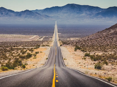 微软亮出数据库新王牌：HorizonDB能否改写云原生战局？