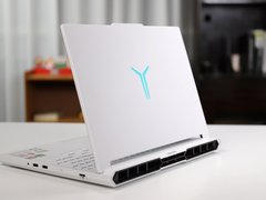 酷睿Ultra 9 275HX vs 锐龙9 9955HX！谁才是游戏创作真王者？