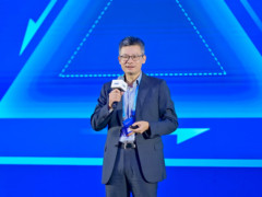 让AI“既强又好用”：英特尔携手生态伙伴共赢智能新纪元