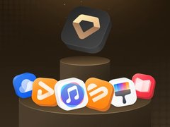 只需一次订阅，拥有更多精彩！华为Petal One大会员打包你的N种快乐