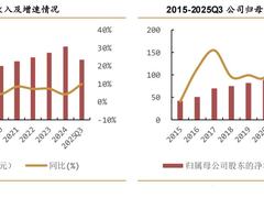 连续5年两位数增长！海尔智家凭啥跑赢行业、跑赢对手？