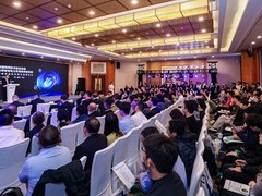 支撑新型电力系统高质量发展，构网型储能应用与发展论坛成功举办