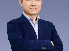 AI驱动安全范式跃迁，新华三构筑“AI原生安全架构”防御体系