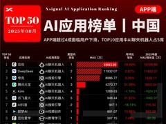 AI狂飙，下一个十年还卷PC开发？