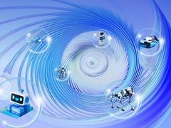 云淘协同，AI硬件的新叙事