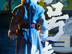 穿越时空的票号情，爱普生光影点亮平遥，再现晋商风云史诗