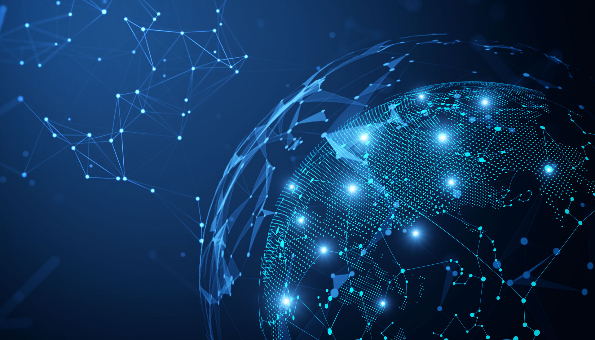 聊一聊多模融合数据库