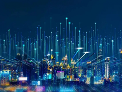 达梦数据库在中国联通核心业务系统上线