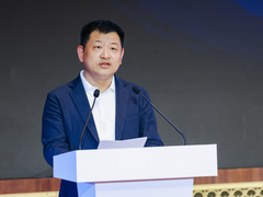 华为云发布2026年伙伴政策 与合作伙伴共赢云时代