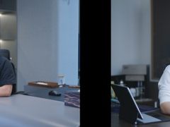 600台索尼ZV-E10M2助力无忧传媒线下个播基地再升级