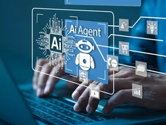 派拓网络2025 年Ignite on Tour 上海站：安全释放AI 时代无限潜能