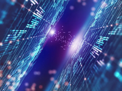 达梦数据库在北京移动EPM系统正式上线运行