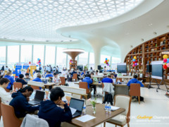 任正非最新讲话：没有网络的算力是信息孤岛 AI重在应用