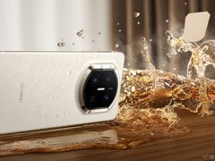 12月5日开售！华为Mate X7 以可靠+AI体验破局，折叠屏标杆之作来了