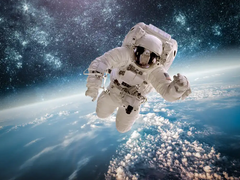 谷歌Antigravity IDE实战：小心AI编程智能化背后“暗礁”！