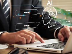 亚马逊云科技赋能索尼企业级 AI 与互动平台