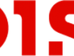 深耕闪存技术35年 闪迪以创新引领极速存储时代