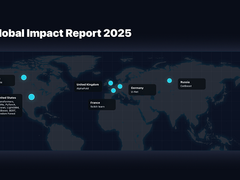 机器学习成为中国科研“新引擎” 中国领跑全球科研应用创新