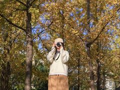 佳能EOS R50 V旅行摄影师的4K Vlog创作必备神器