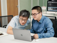 AI火花集｜阿里云携手心智互动，为视障群体打开娱乐场景