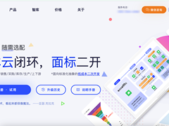 2025CRM系统选型指南：10款优秀品牌深度解析与能力对比