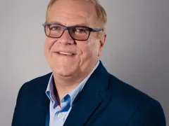 伟创力通过完全集成的预制系统加速数据中心部署