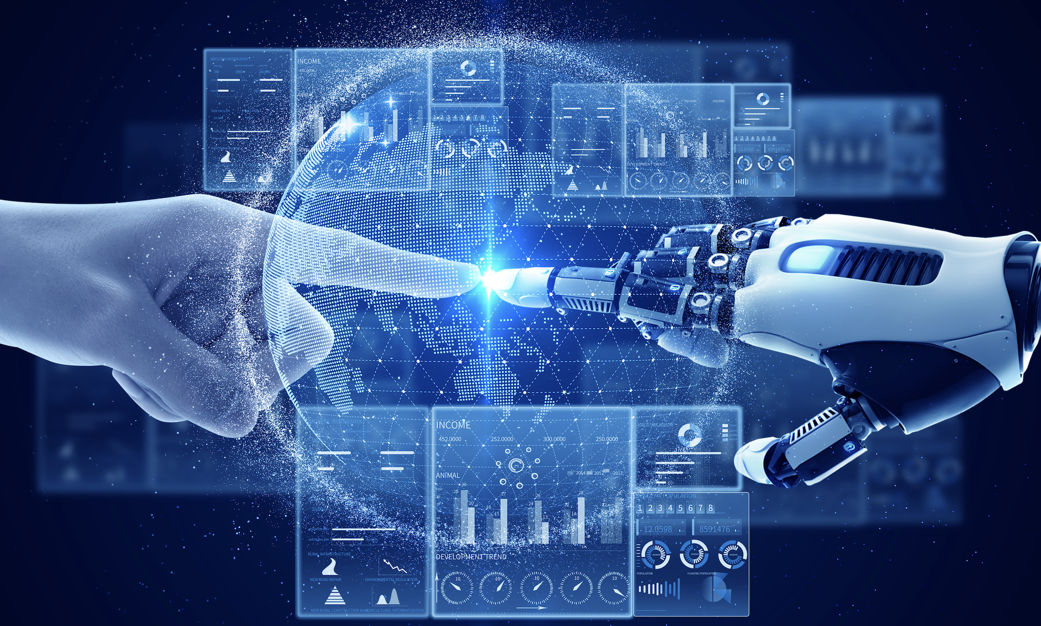 文档数据库——如何选择适合的方案