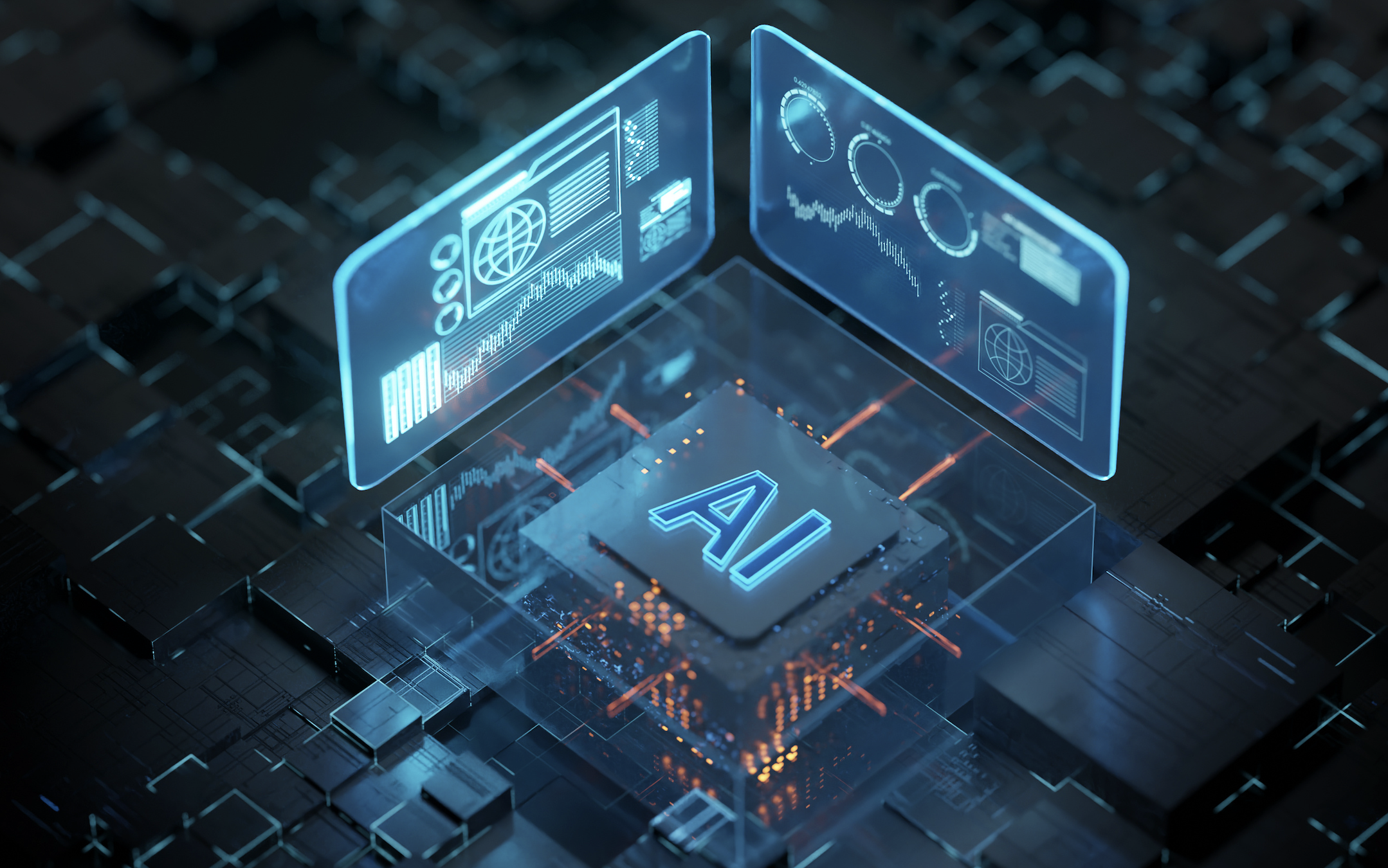 人工智能记忆本质上是一个数据库治理问题