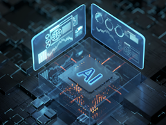 人工智能记忆本质上是一个数据库治理问题