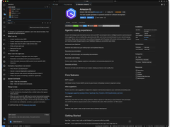 使用Amazon Q Developer进行人工智能辅助软件开发