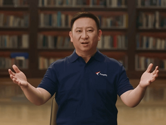 鲲鹏展翅 智绘京华 | 鲲鹏开发者创享日·北京站圆满举办