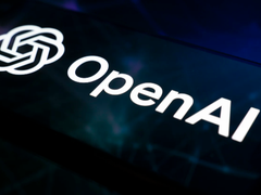 OpenAI 挖角谷歌高管，加速AI业务拓展步伐