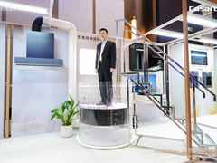 烟机吸力怎么算最大，卡萨帝吹起80公斤成年人算最大？