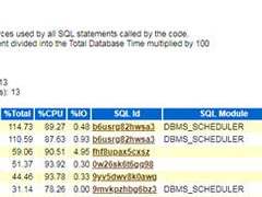 金仓数据库：不止兼容，还有超越与创新