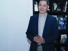 拥抱AI，HPE Networking以“自动驾驶的网络”引领智能网络新时代
