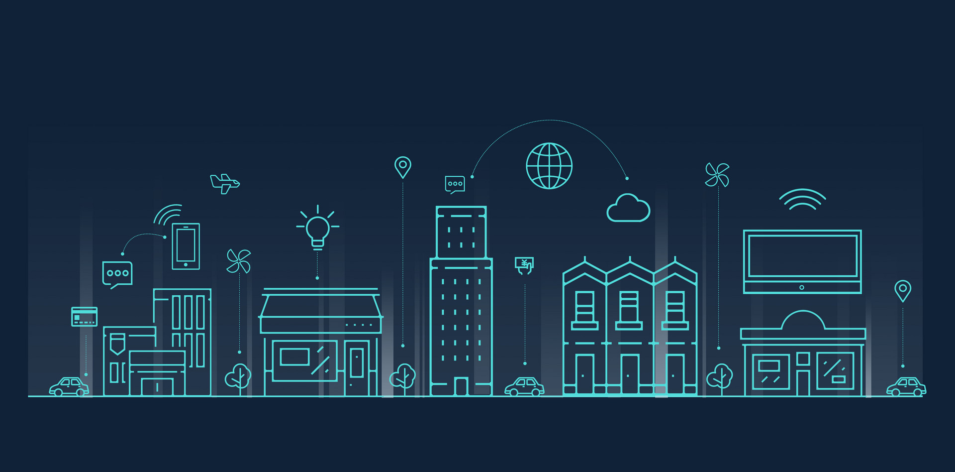 奇葩的PG等待事件