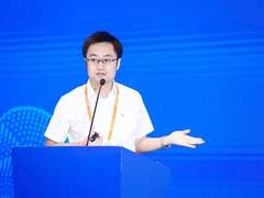 AI重构安全运营：从“人驱工具”到“智能体协同”的范式革命