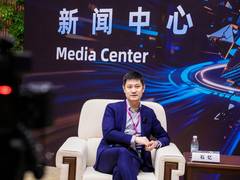 智算浪潮下的基础设施大考——直击IDCC2025，探寻数据中心进化之路