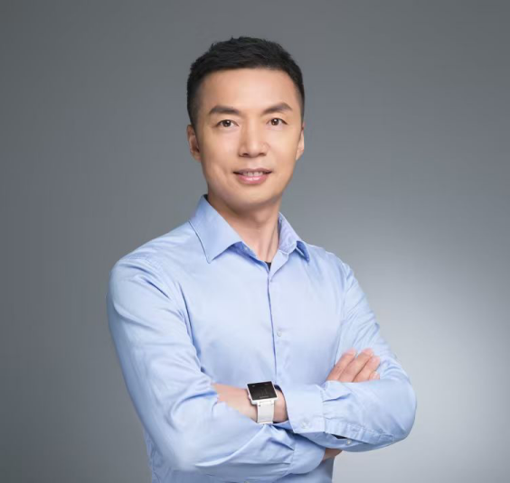 对话TapData唐建法：驶向数据高速公路