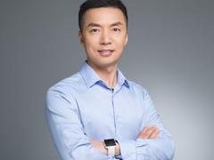 对话TapData唐建法：驶向数据高速公路